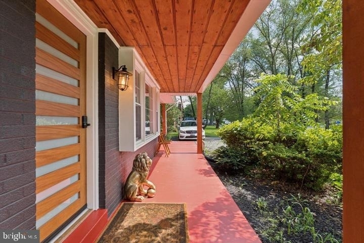 5521 Montgomery Road - Photo 30