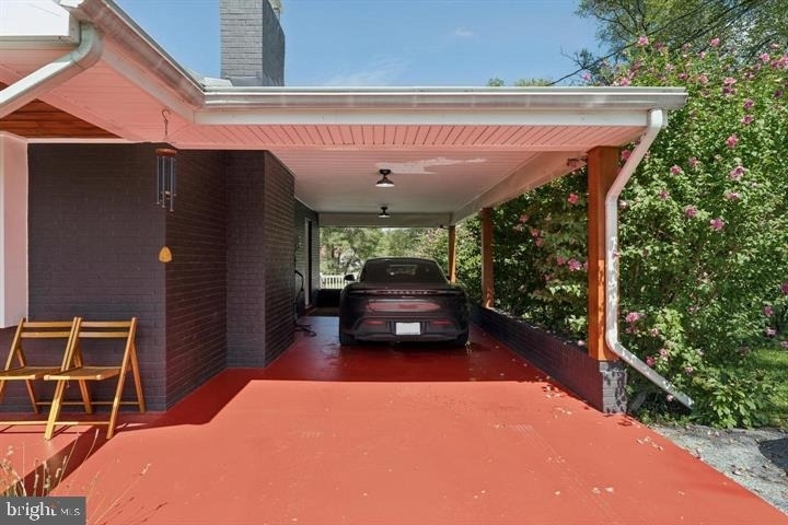 5521 Montgomery Road - Photo 5
