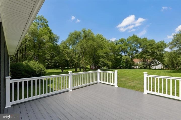 5521 Montgomery Road - Photo 9