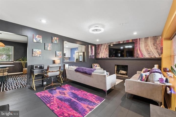 5521 Montgomery Road - Photo 28