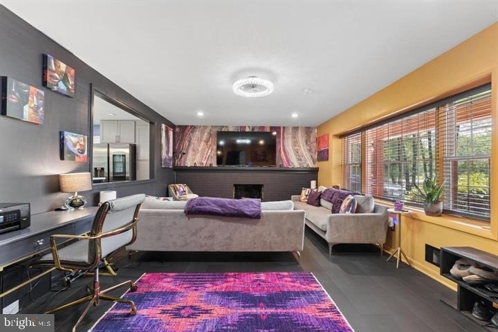 5521 Montgomery Road - Photo 26
