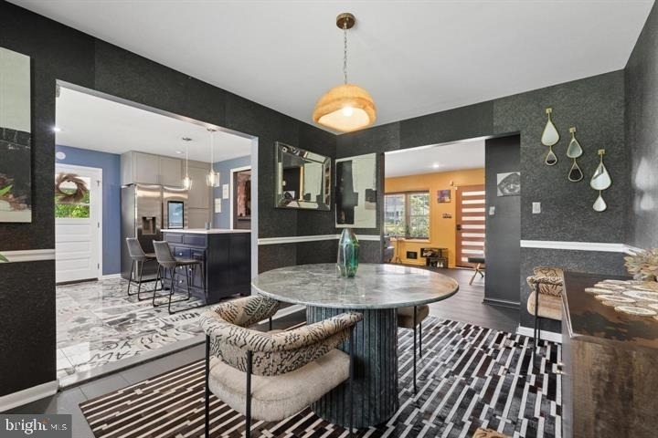 5521 Montgomery Road - Photo 15