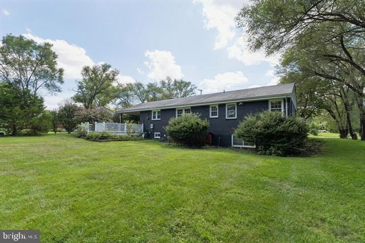 5521 Montgomery Road - Photo 1