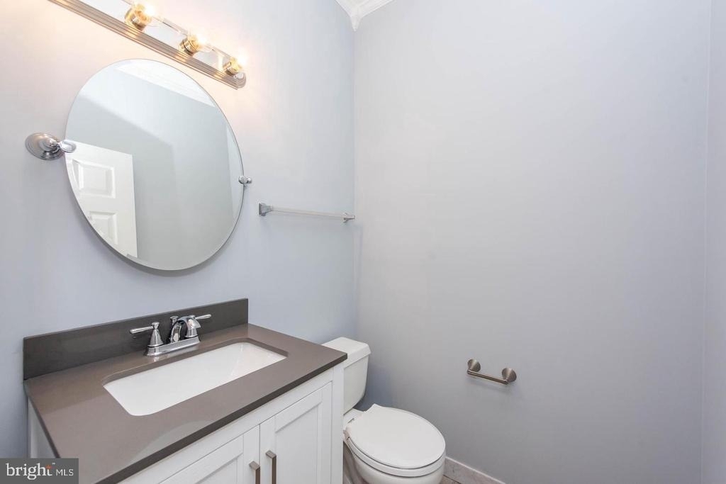 8404 Oak Meade Way - Photo 12