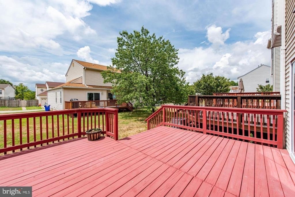 8404 Oak Meade Way - Photo 16