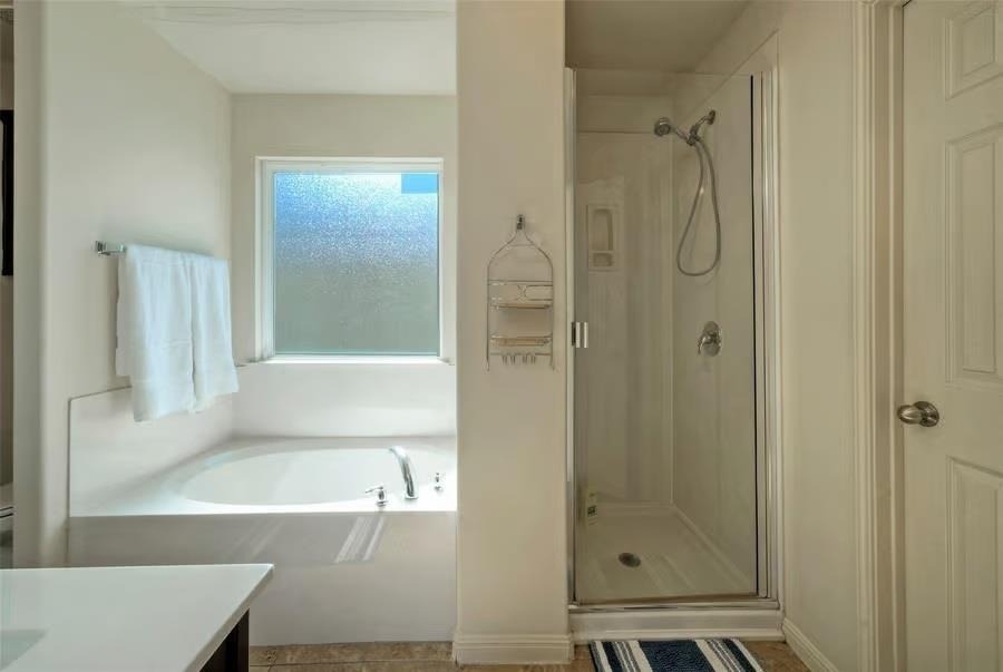 18312 Mammoth Cave Blvd - Photo 7