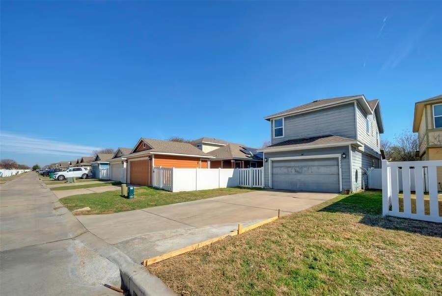 18312 Mammoth Cave Blvd - Photo 16