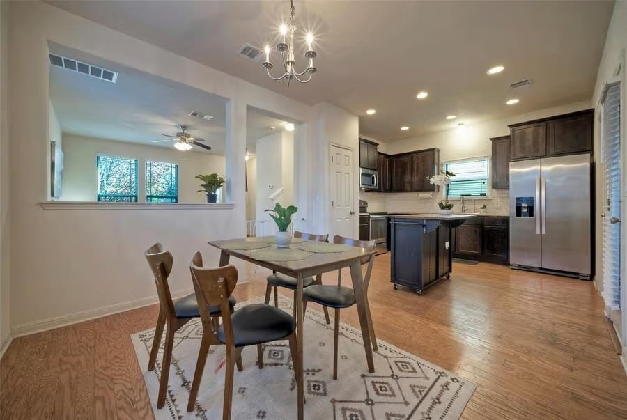 18312 Mammoth Cave Blvd - Photo 4