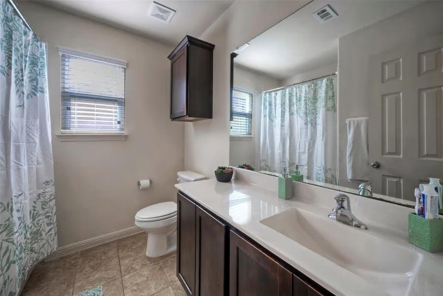 18312 Mammoth Cave Blvd - Photo 9