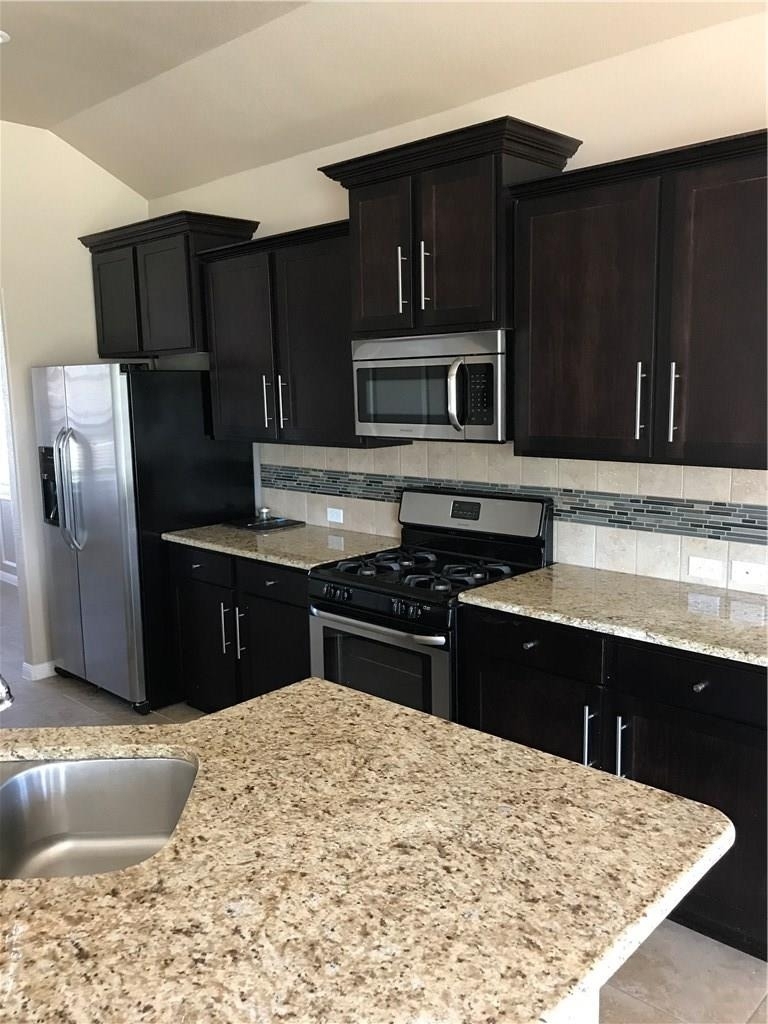 8213 Reggio St - Photo 18