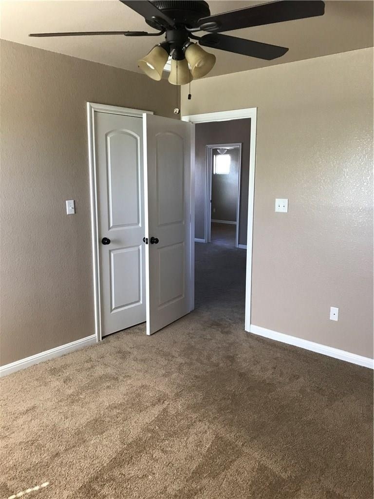 8213 Reggio St - Photo 22