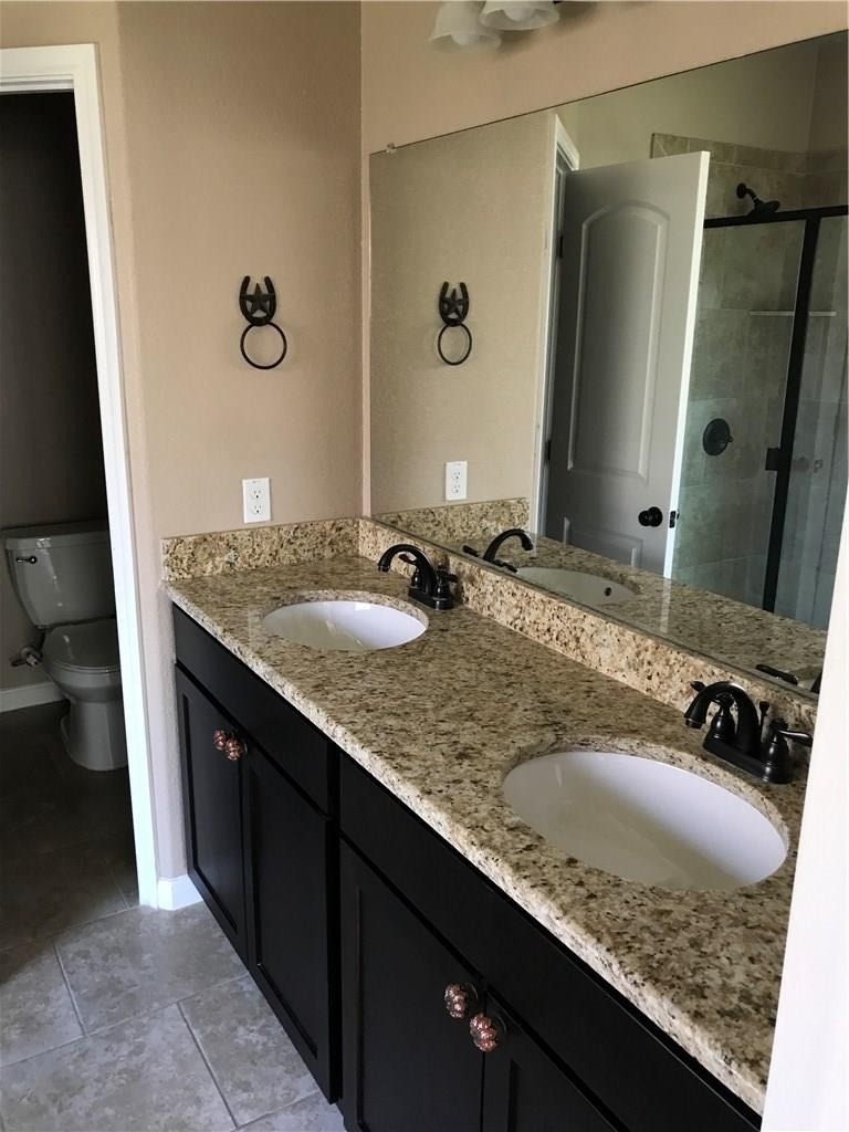 8213 Reggio St - Photo 13