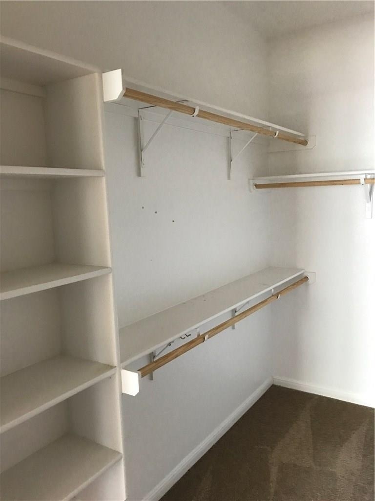 8213 Reggio St - Photo 15