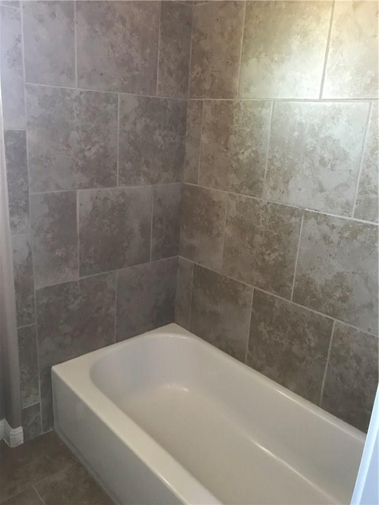 8213 Reggio St - Photo 29