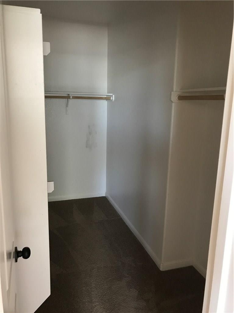 8213 Reggio St - Photo 14