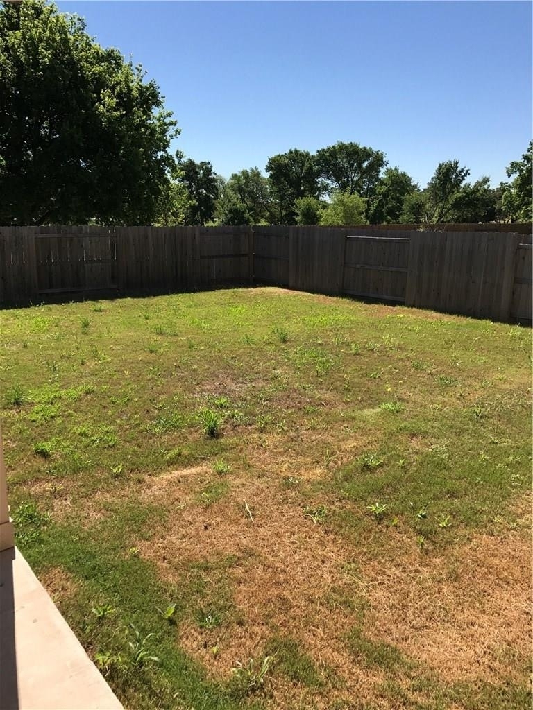8213 Reggio St - Photo 31