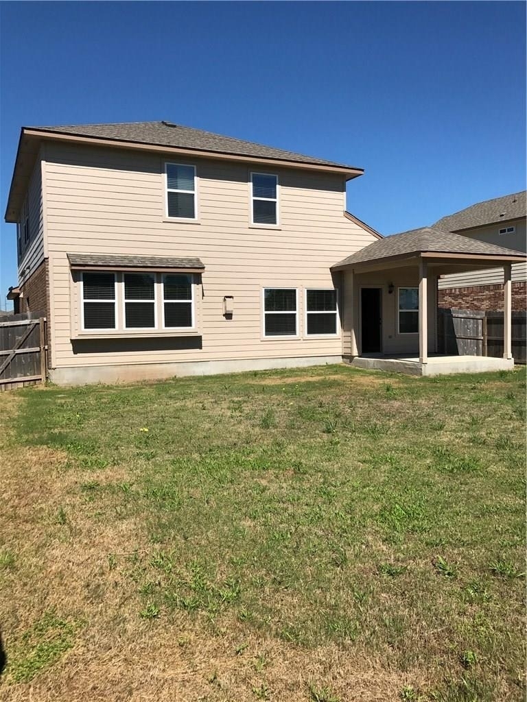 8213 Reggio St - Photo 33
