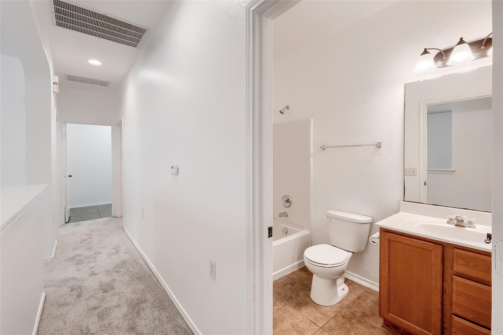 8921 Stambourne St - Photo 25