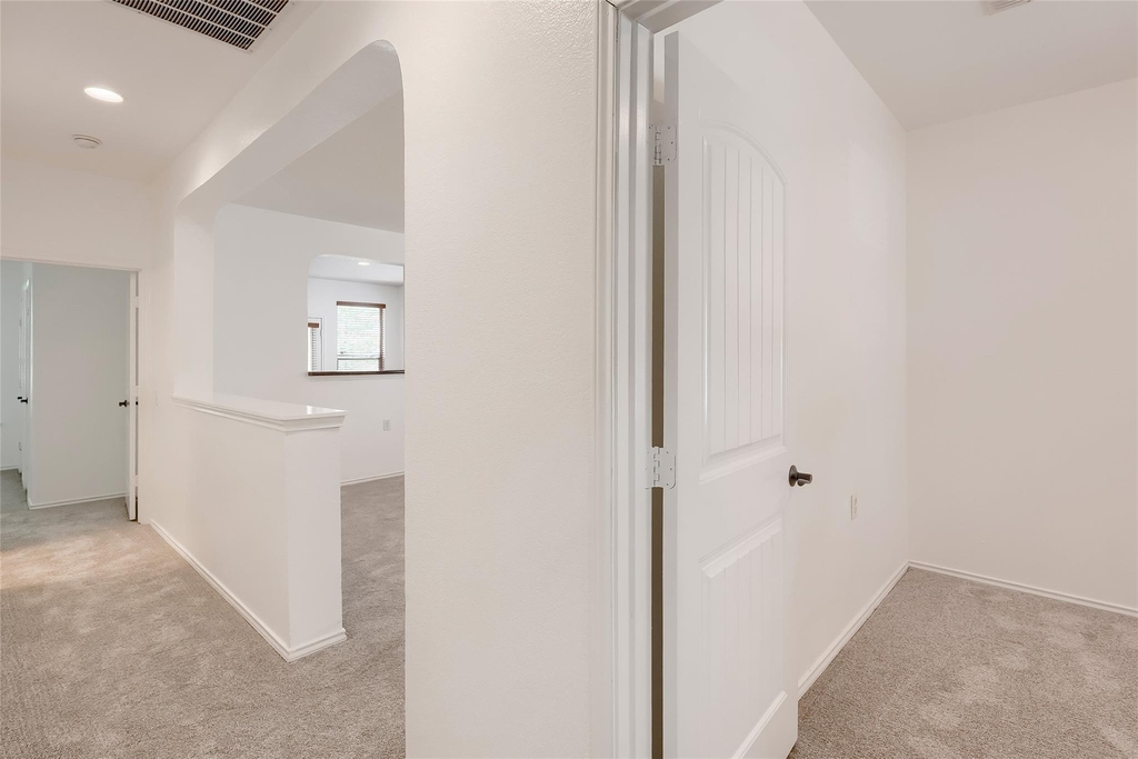 8921 Stambourne St - Photo 10