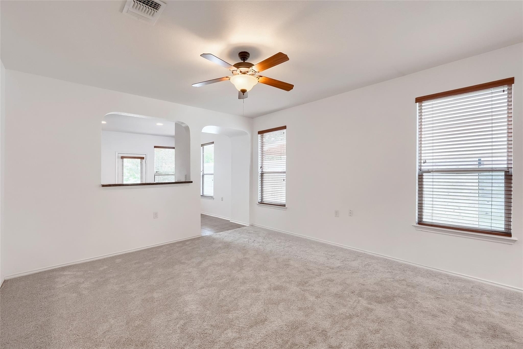 8921 Stambourne St - Photo 11