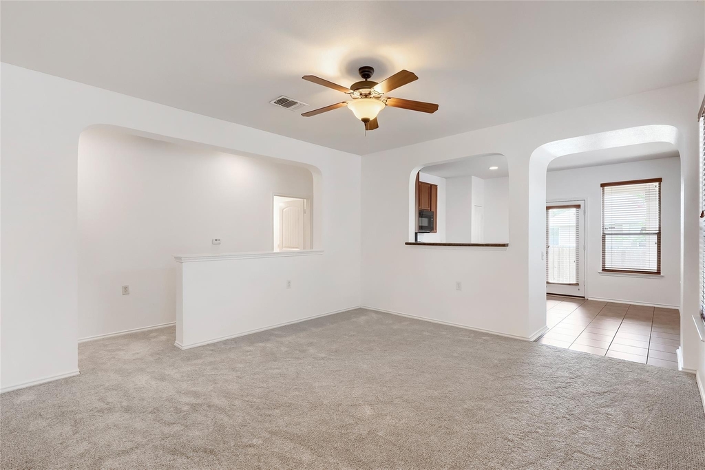 8921 Stambourne St - Photo 0