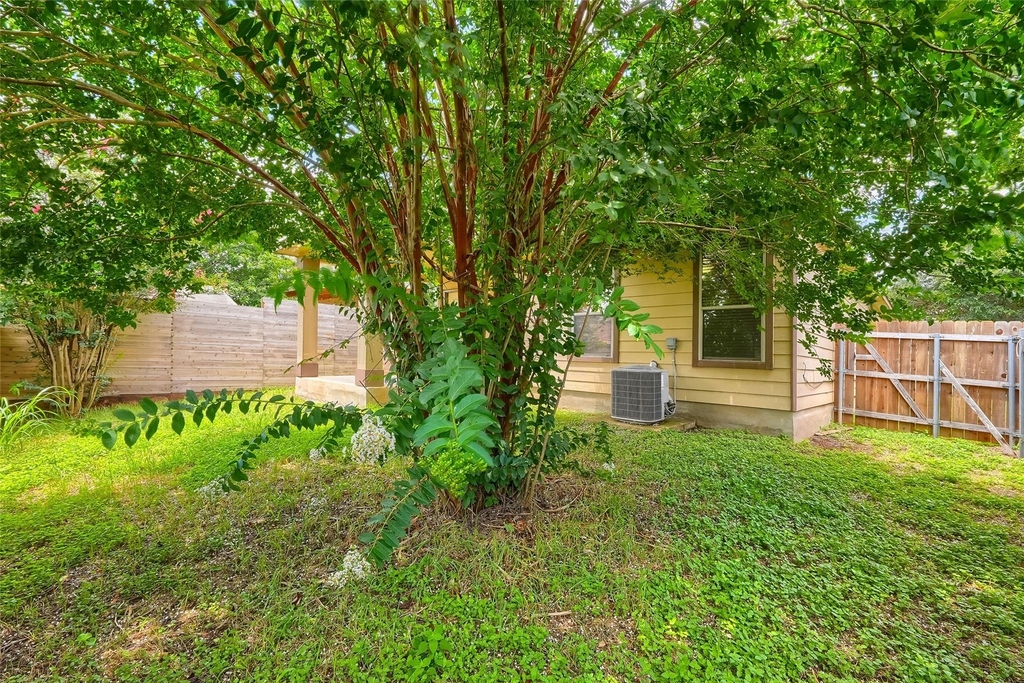 8921 Stambourne St - Photo 27