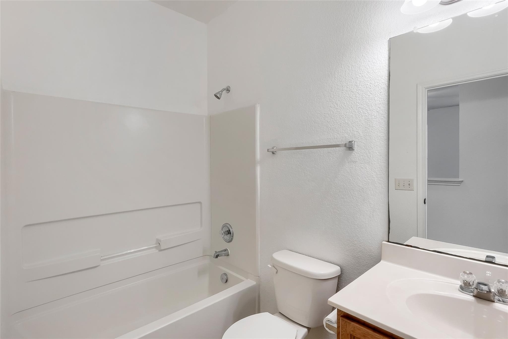 8921 Stambourne St - Photo 3