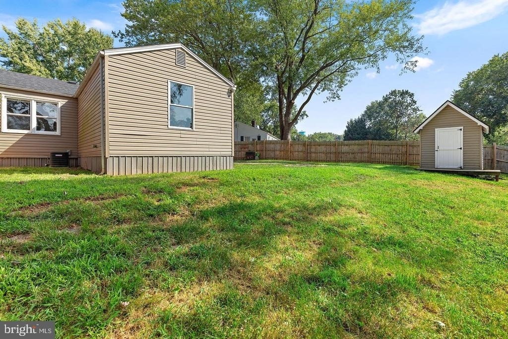 43 Defense Drive - Photo 16