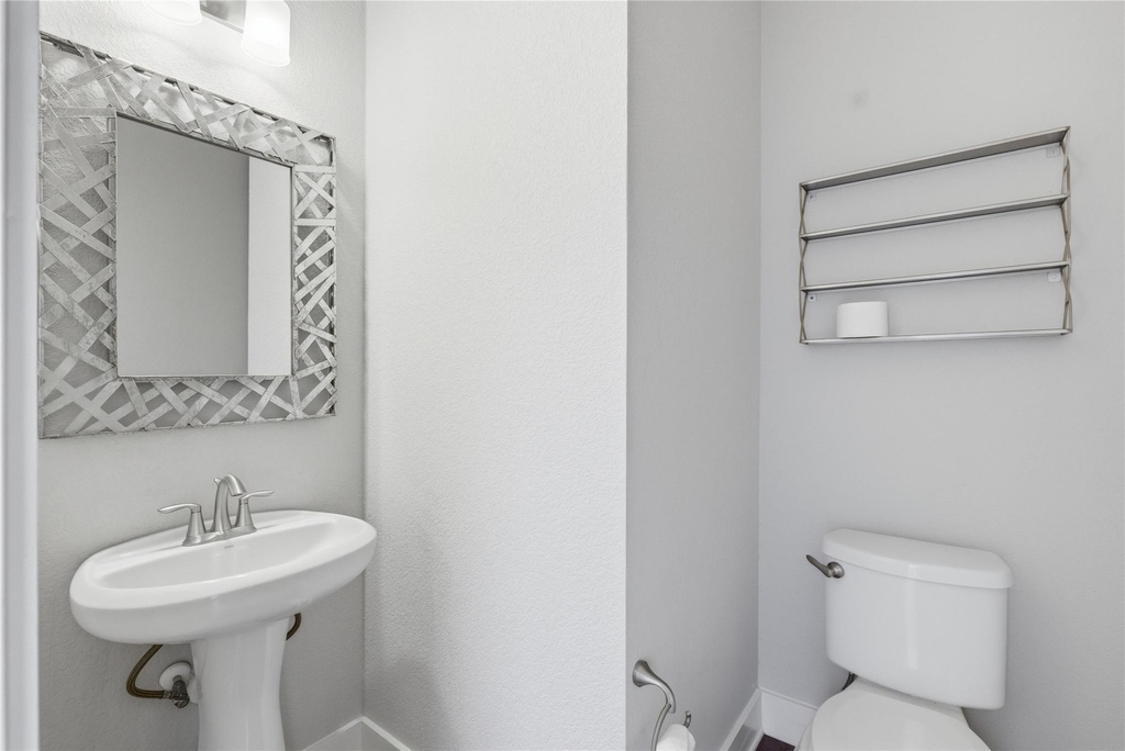 1937 Tramson Dr - Photo 9