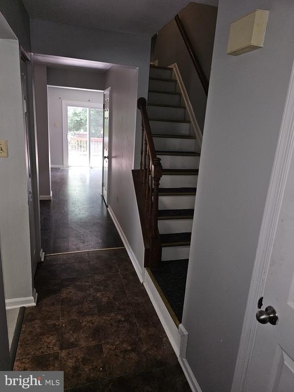 3312 Midland Court - Photo 1