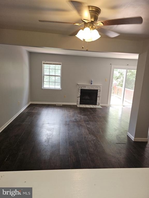 3312 Midland Court - Photo 5