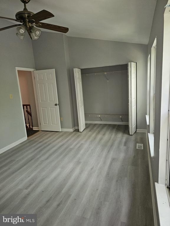 3312 Midland Court - Photo 7
