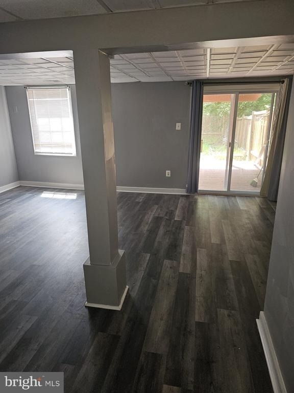 3312 Midland Court - Photo 11