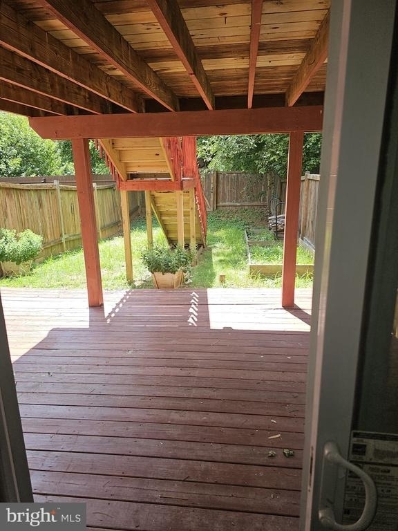 3312 Midland Court - Photo 15