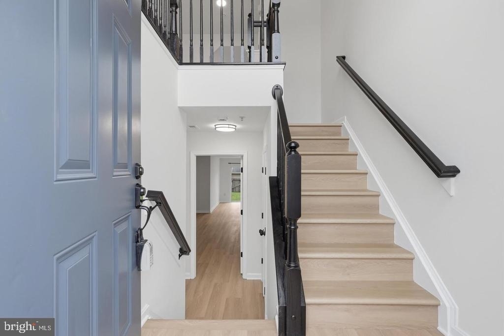 1904 Fieldstone Way - Photo 1