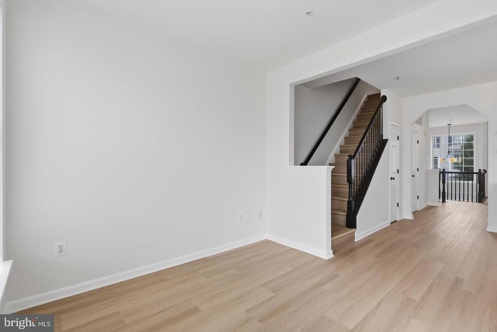 1904 Fieldstone Way - Photo 7