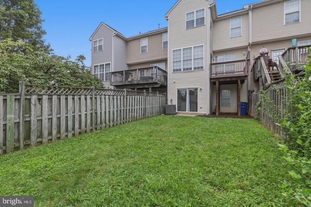 1904 Fieldstone Way - Photo 27