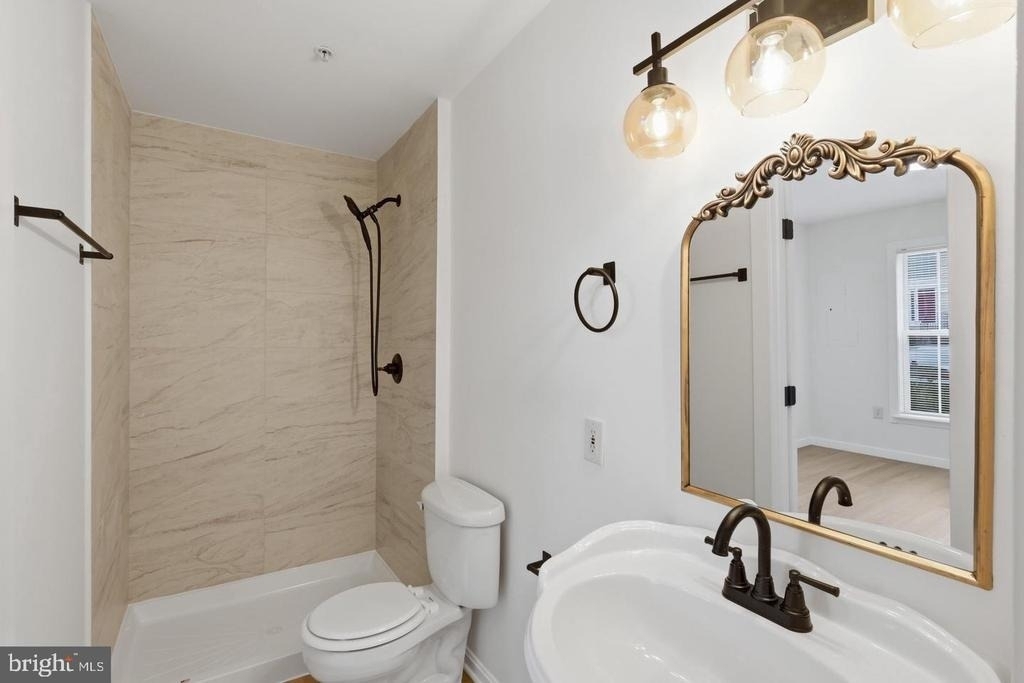 1904 Fieldstone Way - Photo 17