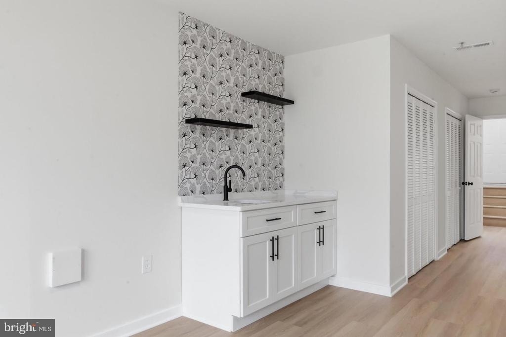1904 Fieldstone Way - Photo 22