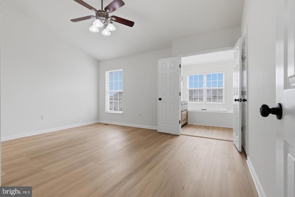 1904 Fieldstone Way - Photo 9