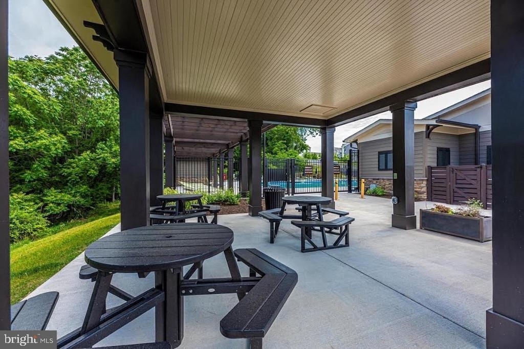 8481 Hedwig Lane - Photo 1
