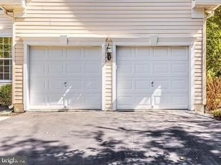 1713 Dearbought Drive - Photo 34
