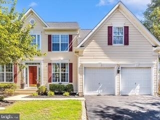 1713 Dearbought Drive - Photo 1
