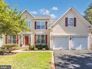 1713 Dearbought Drive - Photo 0