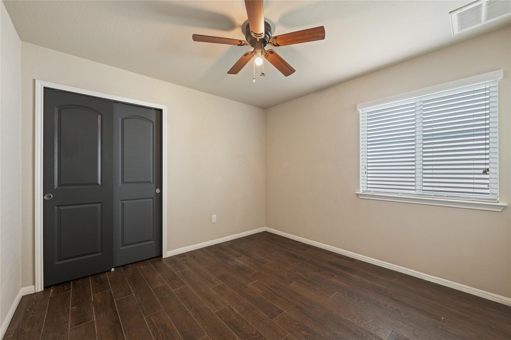 308 Moulins Ln - Photo 22