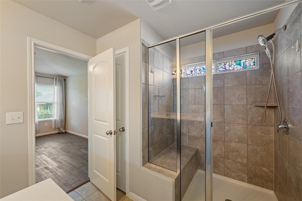 308 Moulins Ln - Photo 20