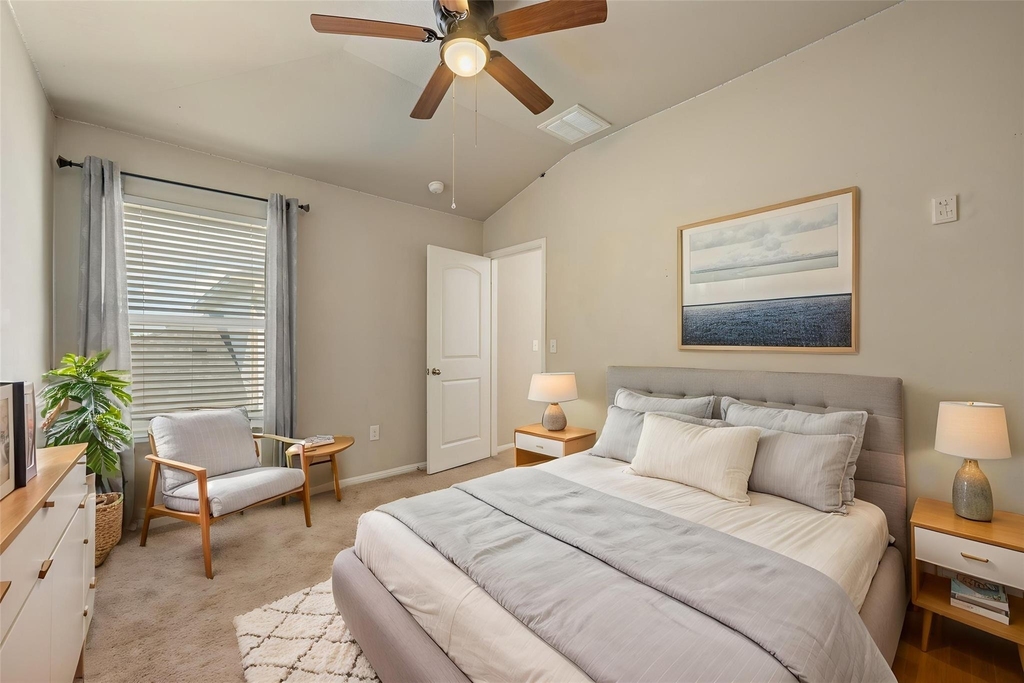 308 Moulins Ln - Photo 29