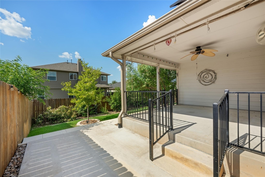 308 Moulins Ln - Photo 35