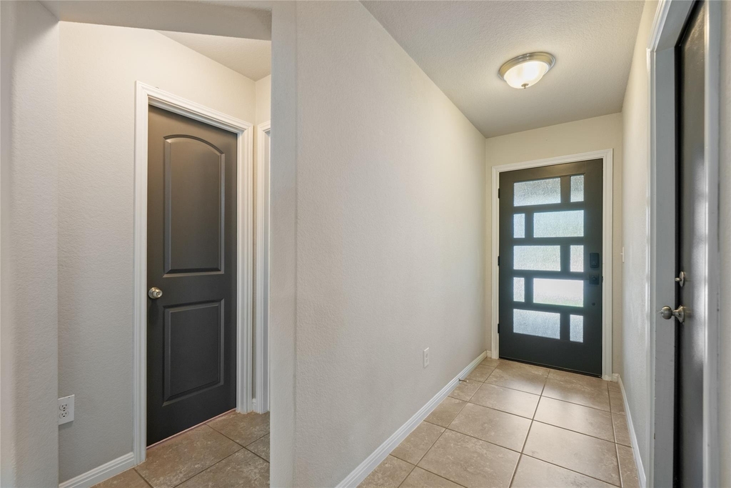 308 Moulins Ln - Photo 4