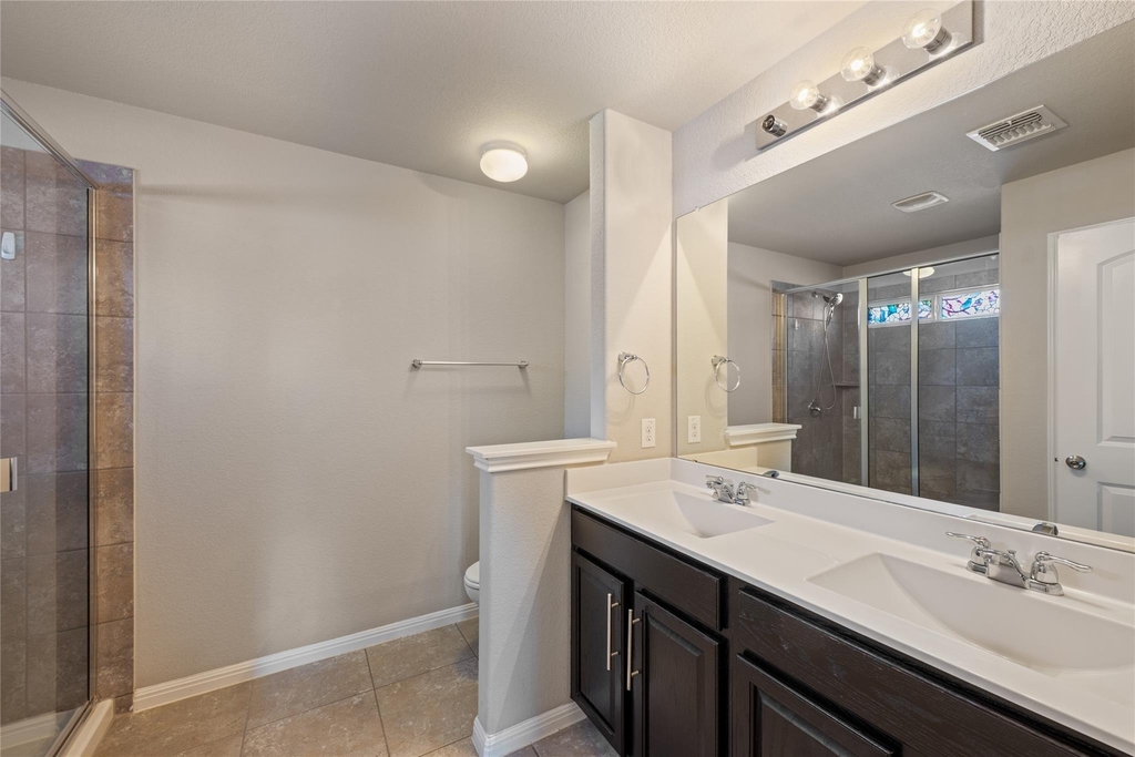308 Moulins Ln - Photo 18